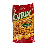 FLIPS CURLY 150g CLASSIC