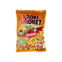 FLIPS KROKI KROKET 40g FRANCK