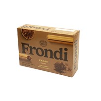 FRONDI VAFEL KAKAO 250g KRAŠ