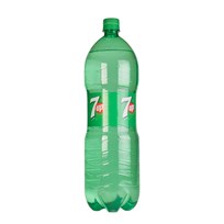 SOK GAZIRANI 7UP 2l AWT