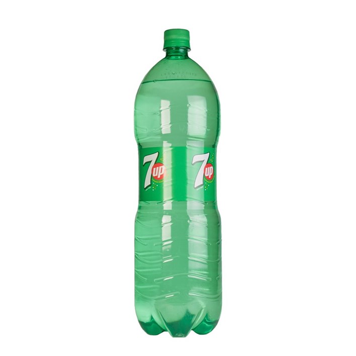 SOK GAZIRANI 7UP 2l AWT