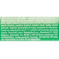 SOK GAZIRANI 7UP 2l AWT