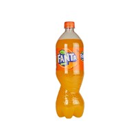 SOK GAZIRANI FANTA 1l COCA COLA