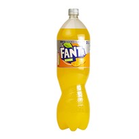 SOK GAZIRANI FANTA ZERO 2l COCA COLA