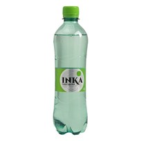 SOK GAZIRANI INKA TONIC WATER 0,5l AWT