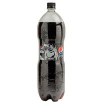 SOK GAZIRANI PEPSI MAX BEZ ŠEĆERA 2l AWT