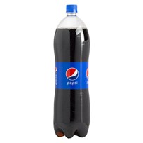 SOK GAZIRANI PEPSI COLA 2l AWT