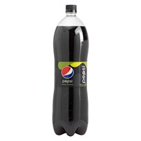 SOK GAZIRANI PEPSI MAX LIMETA 2l AWT