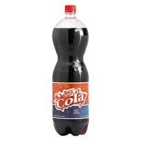 SOK GAZIRANI SAMBI COLA 2l SAMBI