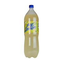 SOK GAZIRANI SKY LEMON 2l JAMNICA