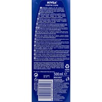 GEL ZA TUŠIRANJE NIVEA CREME CARE 500ml ALCA