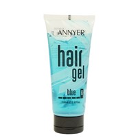 GEL ZA KOSU ANNYER EXTRA STRONG U TUBI 100ml MEYER