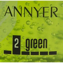 GEL ZA KOSU ANNYER NORMAL 100ml MEYER