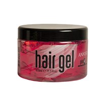 GEL ZA KOSU ANNYER STRONG PINK 470ml MEYER