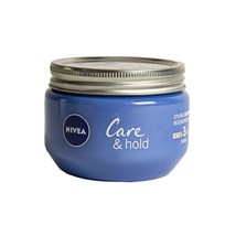 GEL ZA KOSU NIVEA 150ML KREMASTI