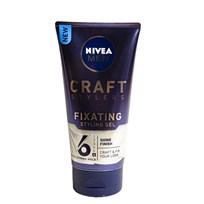 GEL ZA KOSU NIVEA MEN FIXATING 150ml ALCA