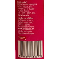 GEL ZA TUŠIRANJE BREL BEAUTY 300ml ULTRA