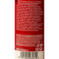 GEL ZA TUŠIRANJE OLD SPICE CAPTAIN 400ml ORBICO