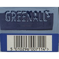 GIN GREENALLS BLUEBERRY 0,7l STOCK