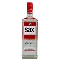 GIN SAX ORIGINAL 1l BADEL