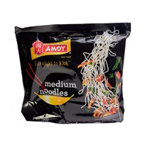 GOTOVO JELO AMO MEDIUM NOODLES 300g AWT