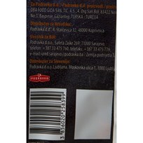 GOTOVO JELO FINI MINI NOODLES GOVEĐI OKUS 375g PODRAVKA