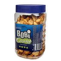 GRICKALICE BOBI CASINO MIX 300g FILIR