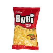 FLIPS BOBI PIKANT 70g FILIR