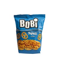 GRICKALICE BOBI PERECI 100g FILIR