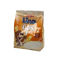 GRIZ PŠENIČNI LINO 400G PODRAVKA