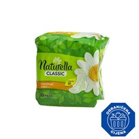 HIGIJENSKI ULOŠCI NATURELLA CLASSIC NORMAL 10kom ORBICO