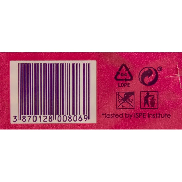 HIGIJENSKI ULOŠCI VIOLETA SUPER PLUS 20kom