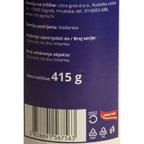 HRANA ZA MAČKE KUNIĆ 415g TOP KAN ULTRA