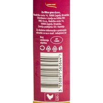 HRANA ZA MAČKE LUCKY PILETINA 415g ULTRA VM2
