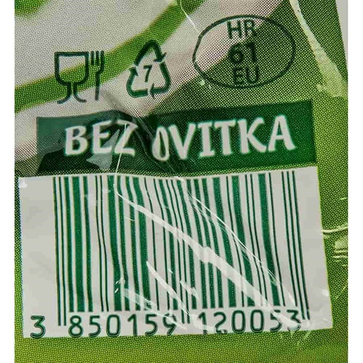 HRENOVKE PILEĆE KOKA 1000g VINDIJA