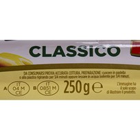 HRENOVKE WUDY KLASIK 250g AIA