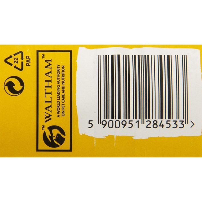 HRANA ZA PSE PEDIGREE GOVEDINA ŽELE 1,2kg ATLANTIC