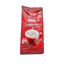 INSTANT CAPPUCINO CLASSIC 200g FRANCK