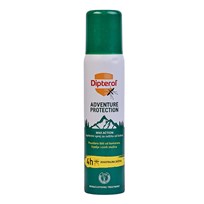 INSEKTICID DIPTEROL MAX ACTION SPRAY 100ml ATLANTIC