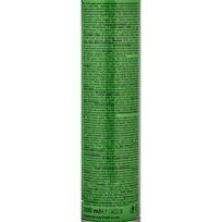 INSEKTICID PITROID LETEĆI KUKCI 300ML