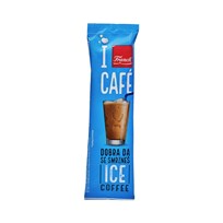 INSTANT KAVA ICE COFFEE 18g FRANCK