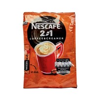 KAVA INSTANT NESCAFE 2U1 10X8g ALCA