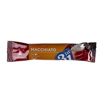 INSTANT KAVA ARABESCA 3U1 MACCHIATO 14g ARABESCA