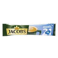 INSTANT KAVA JACOBS 2U1 14g ORBICO