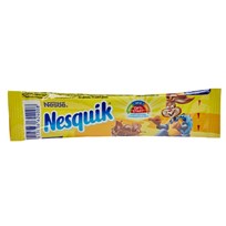 KAKAO INSTANT NESQUIK 13,5g ALCA