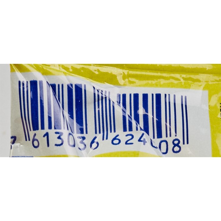 KAKAO INSTANT NESQUIK 13,5g ALCA