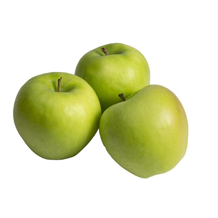 JABUKA GRANNY SMITH KLASA I