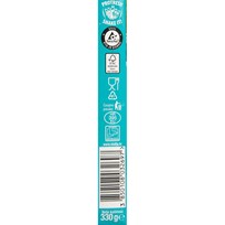 JOGURT FORTIA NATUR 330g VINDIJA
