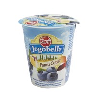 JOGURT JOGOBELLA PANNA COTA 150g