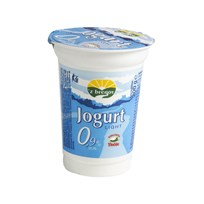 JOGURT LIGHT 200G 0,9%MM VINDIJA